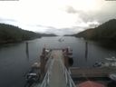 ./images/calvert/dock/20210806/dock20210806_171002.jpg
