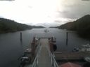 ./images/calvert/dock/20210806/dock20210806_171502.jpg
