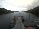 ./images/calvert/dock/20210806/dock20210806_172002.jpg