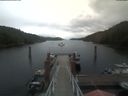 ./images/calvert/dock/20210806/dock20210806_172502.jpg