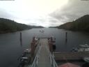 ./images/calvert/dock/20210806/dock20210806_173002.jpg