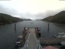 ./images/calvert/dock/20210806/dock20210806_173501.jpg
