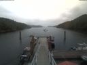 ./images/calvert/dock/20210806/dock20210806_174003.jpg