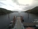 ./images/calvert/dock/20210806/dock20210806_174501.jpg