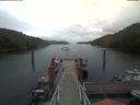 ./images/calvert/dock/20210806/dock20210806_175004.jpg