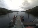./images/calvert/dock/20210806/dock20210806_175504.jpg