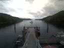 ./images/calvert/dock/20210806/dock20210806_180002.jpg