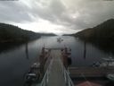 ./images/calvert/dock/20210806/dock20210806_180504.jpg