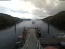 ./images/calvert/dock/20210806/dock20210806_181004.jpg