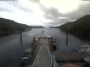 ./images/calvert/dock/20210806/dock20210806_181502.jpg