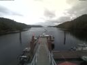 ./images/calvert/dock/20210806/dock20210806_182004.jpg