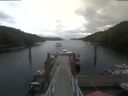 ./images/calvert/dock/20210806/dock20210806_182503.jpg