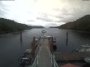 ./images/calvert/dock/20210806/dock20210806_183004.jpg