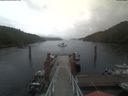 ./images/calvert/dock/20210806/dock20210806_183501.jpg