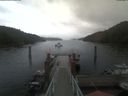 ./images/calvert/dock/20210806/dock20210806_184002.jpg