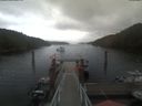 ./images/calvert/dock/20210806/dock20210806_184504.jpg