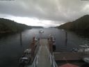 ./images/calvert/dock/20210806/dock20210806_185002.jpg