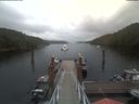 ./images/calvert/dock/20210806/dock20210806_185504.jpg