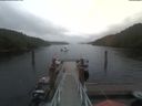 ./images/calvert/dock/20210806/dock20210806_190004.jpg