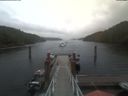 ./images/calvert/dock/20210806/dock20210806_190504.jpg