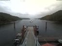 ./images/calvert/dock/20210806/dock20210806_191003.jpg