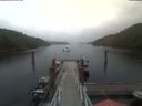 ./images/calvert/dock/20210806/dock20210806_191503.jpg