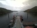 ./images/calvert/dock/20210806/dock20210806_192003.jpg