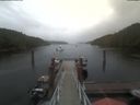 ./images/calvert/dock/20210806/dock20210806_192504.jpg