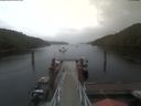 ./images/calvert/dock/20210806/dock20210806_193004.jpg