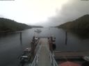 ./images/calvert/dock/20210806/dock20210806_193502.jpg