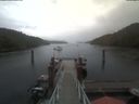 ./images/calvert/dock/20210806/dock20210806_194002.jpg