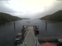 ./images/calvert/dock/20210806/dock20210806_194502.jpg