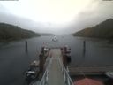./images/calvert/dock/20210806/dock20210806_195004.jpg