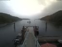 ./images/calvert/dock/20210806/dock20210806_195504.jpg