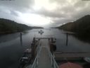 ./images/calvert/dock/20210806/dock20210806_200003.jpg