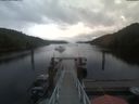 ./images/calvert/dock/20210806/dock20210806_200503.jpg