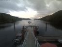 ./images/calvert/dock/20210806/dock20210806_201001.jpg