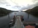 ./images/calvert/dock/20210806/dock20210806_201504.jpg