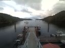 ./images/calvert/dock/20210806/dock20210806_202004.jpg