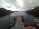 ./images/calvert/dock/20210806/dock20210806_202504.jpg