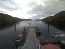 ./images/calvert/dock/20210806/dock20210806_203004.jpg