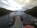 ./images/calvert/dock/20210806/dock20210806_203502.jpg