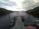 ./images/calvert/dock/20210806/dock20210806_204002.jpg