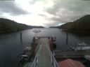 ./images/calvert/dock/20210806/dock20210806_204503.jpg