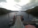./images/calvert/dock/20210806/dock20210806_205001.jpg