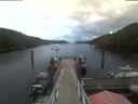 ./images/calvert/dock/20210806/dock20210806_205503.jpg