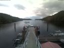./images/calvert/dock/20210806/dock20210806_210004.jpg