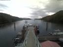 ./images/calvert/dock/20210806/dock20210806_210504.jpg