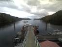 ./images/calvert/dock/20210806/dock20210806_211002.jpg