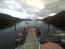 ./images/calvert/dock/20210806/dock20210806_211504.jpg